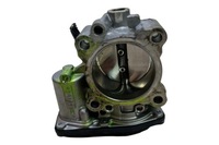 фото thumb №3, Карбюратор ford kuga ii dm2 50989002 1.5l бензин 2015