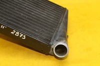 фото thumb №7, Радиатор интеркулер opel astra h iii 2.0 tb 13129048