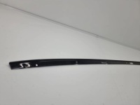 Bentley continental 2017 молдинг кровельная с Разборки, фото thumb