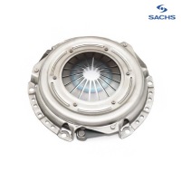 Оригінальний притиск зчеплення sachs 3082281031 Ціна, фото thumb