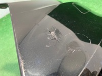 фото thumb №7, Audi a3 8v 8v3 lift бампер перед передній s line