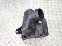 фото thumb №11, Корпус фільтра повітря ford f150 expedition 3.5 ecoboost 2021