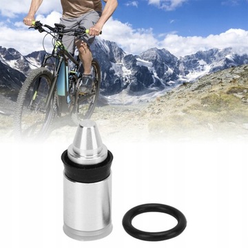 ТОРМОЗНОЙ ПОРШЕНЬ ДЛЯ MAGURA MT2 MT4 MT5 MT6 MT7 MT8