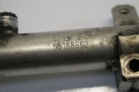 фото thumb №7, Магистраль wody opel astra h vectra c 1.9