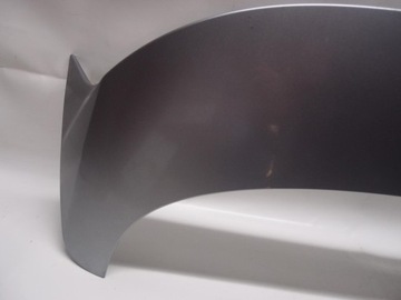 фото thumb №5, Спойлер спойлер кришки лівий зад honda hr-v 74900-t7a