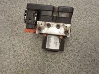 фото thumb №4, Suzuki liana benz 01-07 насос abs absu 59j0