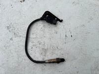 фото thumb №1, Insignia a astra j 2,0cdti датчик лямбда-зонд