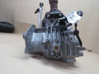 фото thumb №10, Ford kuga ii mk2 2.0 tdci euro6 редуктор дифференциал мост передний ej5p7l486hc