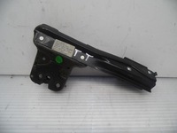 фото thumb №1, Audi оригинальный номер 8n0827505c замок засов крышки