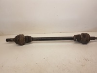 фото thumb №1, Привідний вал задня audi q7 vw touareg 7l8501201b