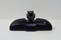 фото thumb №8, Зеркало внутреннее dodge challenger coupe 0719159054716 5.7l бензиновый