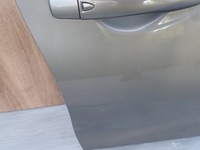 фото thumb №9, Nissan pulsar 14-18 дверь передние правое k51