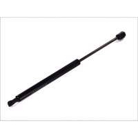 фото thumb №1, Привод амортизатор капот перед hyundai santa fé i