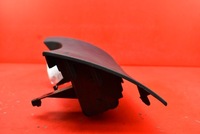 фото thumb №6, Peugeot оригінальний номер 96501001zd