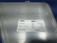 Audi sq8 q8 4m8 бак воздуха prawy4m0616204f Недорого, фото thumb