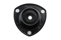 фото thumb №12, Верхний кронштейн амортизатор mitsubishi mr594347