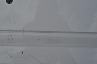 фото thumb №9, Skoda оригинальный номер 5e6807421