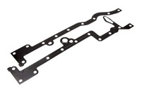 фото thumb №7, Набор do peugeot boxer 2016 2.2 150km puma