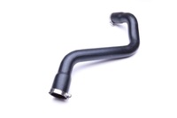 фото thumb №1, Шланг интеркулер renault megane ii scenic ii 1.9 dci 02-08