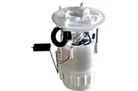 фото thumb №2, Насос пального renault clio ii megane i megane ii scenic i 1.2-2.0