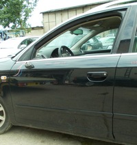 фото thumb №6, Seat exeo двері ліва перед повний lz9y