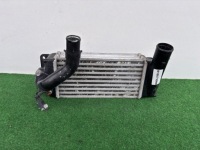 Купить Радиатор воздуха интеркулер toyota corolla e15 auris k106/730mr, фото thumb