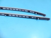 фото thumb №5, Рейлінги комплект лівий правий renault talisman kombi