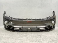 фото thumb №1, Бампер перед передний vw tiguan 2 ii 5na lift 2020-