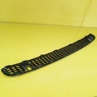 Купити Решітка бампера впуск на капот bmw 3 e46 51138208484 nr131, фото thumb