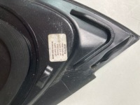 фото thumb №7, Скло кузовна ліва tesla 3