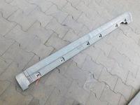 фото thumb №4, Smart forfour i 2006r молдинг поріг ліва