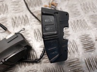 фото thumb №12, Радио проигрыватель beta + чейнджер + переключатели многофункциональный vw bora