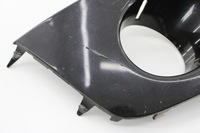 фото thumb №2, Mini cooper one r55 r56 r57 заглушка молдинг противотуманной фары заглушка правая