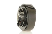 Купити Котушка компресор кондиціонера 38681 nrf, фото thumb