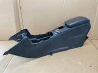 фото thumb №8, Mercedes b klasa w246 сидіння комплект заднє сидіння тунель шкіра механічний