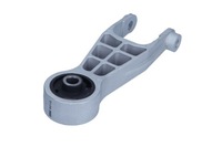 фото thumb №1, Nk 59736068 подшипниковый узел двигателя