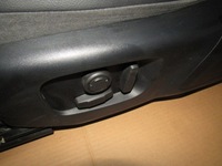 фото thumb №7, Eu range rover velar l560 сиденья заднее сиденье обшивки середина заднее сиденье r-dynamic