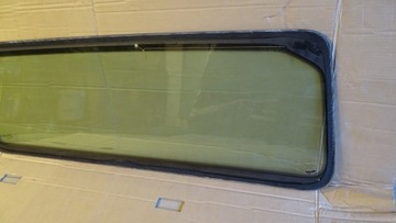 фото thumb №5, Jeep wrangler jl 18r - скло передня