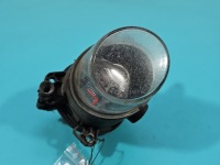 фото thumb №1, Протитуманна фара лівий mercedes vito w447 14-19