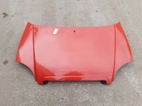 фото thumb №1, Капот hyundai mx atos prime