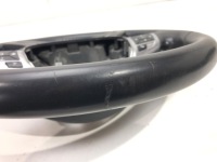 Руль mercedes w212 a1664607203 09-16 Недорого, фото thumb