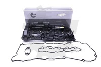 фото thumb №1, Esen skv 48skv058 кришка головки циліндрів