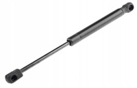 фото thumb №1, Пружина газовая, крышка багажника nty ae-ar-018