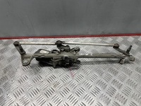 фото thumb №1, Механізм двірник opel vectra c