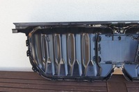 фото thumb №11, Решётка радиатора bmw x1 u11 электрик 5a0bb87-07