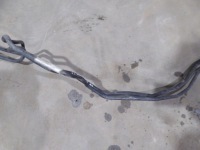 Купить Qashqai i j10 корпус фильтра провода топлива датчик помпа 2.0 dci, фото thumb