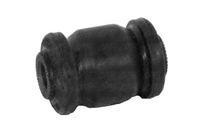 фото thumb №2, Sasic втулка wah. citroen перед c1/107 1,0/1,4hdi