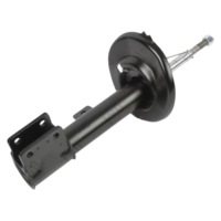 фото thumb №1, Амортизатор правий перед peugeot 308 sw i 2008 2009 2010 2011 2012 2013 2014