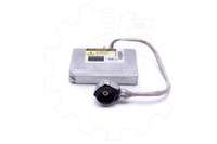 фото thumb №2, Блок керування освітлення subaru outback 2.5 awd 11.03-09.09