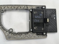 Купить Рамка декоративная  переключения передач bmw e61 6951130, фото thumb